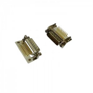 26Pin Data Cable Connector Plug for SUN PDL3000 PDL3100 PDL3200